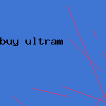 buy ultram